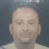user5534068351712