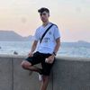 amine_.210