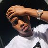 duncan_msholozii