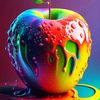 user94401193652102