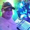djandrenoiteon75