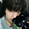 nihao.xiaohua