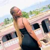 mummypet215