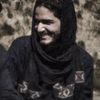 hk.suddais
