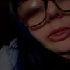 kcmo.sophia.doesnt.care