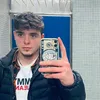 alvaro.garciagg