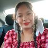 user3114052447297