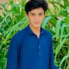 jamshedkha769