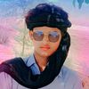 sabir.jomat.786