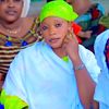 djeneboufofana308