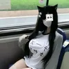girlcosplay_0