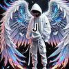 user29157042610738