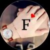 malik.g.99929