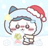 jinggg606