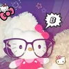 ebe_zotri07
