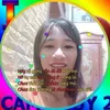 giang.h1833