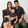 Erica Joyce Ebatuan De Vera