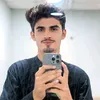 zeeshan.afridi0667