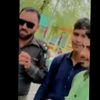 yasirkhan711832