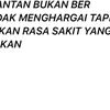 hanyksnme