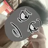 hoang.v101