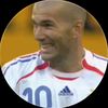 zizou_stu