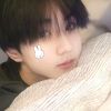 ilyhooncha