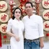 nguyn.hiu8523