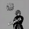 ailgam9