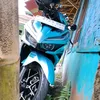 rapszee_irg
