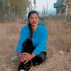 sarikashakya7