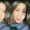 riszawo_