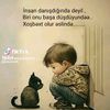 umudeliyev25