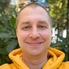 dr.mishanya.bychkov.official