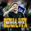 benja.vfx0