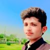 shahzad.baloch.sh5