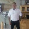 edgardocisare