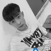 huyc274