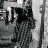 utikkk79