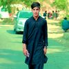 Jawad Ahmad
