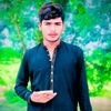 .raheem.ullah.king