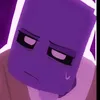 purpleguyfin5