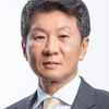 nbgx4