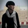 mohammad.rezaiy3