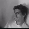 9lh9lh