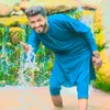 masoom.sa.ladka65