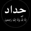 user10574105200086
