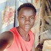 user9018794086939