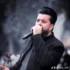 ئيبؤى بلاك رووس🖤🦅