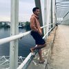 rudy.ansyah50